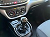 Vasıta / Minivan & Panelvan / Fiat / Doblo Panorama / 1.6 MultiJet Easy