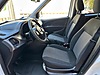 Vasıta / Minivan & Panelvan / Fiat / Doblo Panorama / 1.6 MultiJet Easy