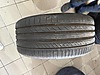 Vehicle Parts / Automotive Equipment / Rims & Tires / Tires