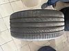 Vehicle Parts / Automotive Equipment / Rims & Tires / Tires
