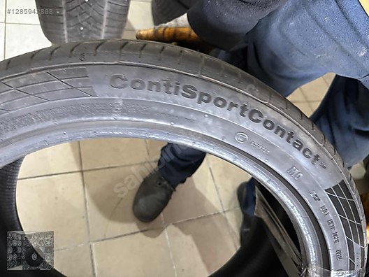 Vehicle Parts / Automotive Equipment / Rims & Tires / Tires