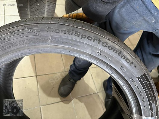 Vehicle Parts / Automotive Equipment / Rims & Tires / Tires