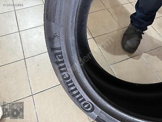 Vehicle Parts / Automotive Equipment / Rims & Tires / Tires