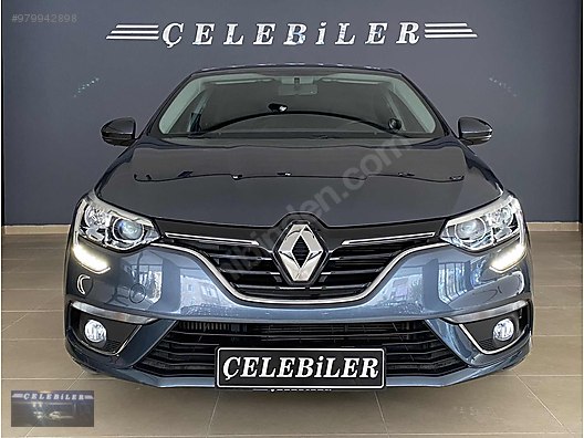 renault megane 1 3 tce joy renault megane 1 3 tce joy at sahibinden com 979942898 renault megane 1 3 tce joy renault megane 1 3 tce joy at sahibinden com 979942898