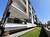 BOYUT'TAN AKÇAY'DA ÖN CEPHE SATILIK SIFIR BİNA 2+1 DAİRE