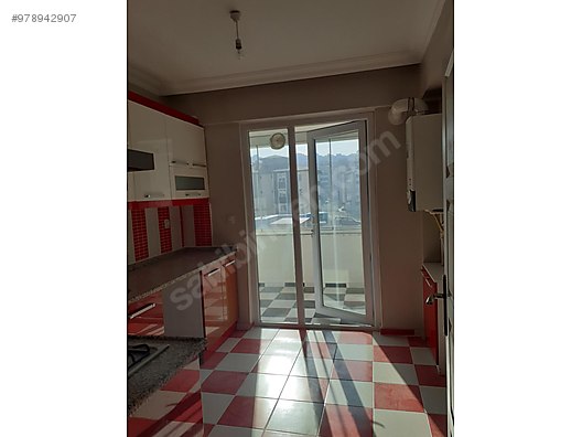 kiralik tosya yoolunda 2 1 daire kiralik daire ilanlari sahibinden com da 978942907 kiralik tosya yoolunda 2 1 daire kiralik daire ilanlari sahibinden com da 978942907