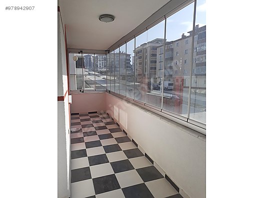 kiralik tosya yoolunda 2 1 daire kiralik daire ilanlari sahibinden com da 978942907 kiralik tosya yoolunda 2 1 daire kiralik daire ilanlari sahibinden com da 978942907