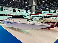 classified ads of marine vessels for sale for sale new and used for sale prices are on sahibinden com