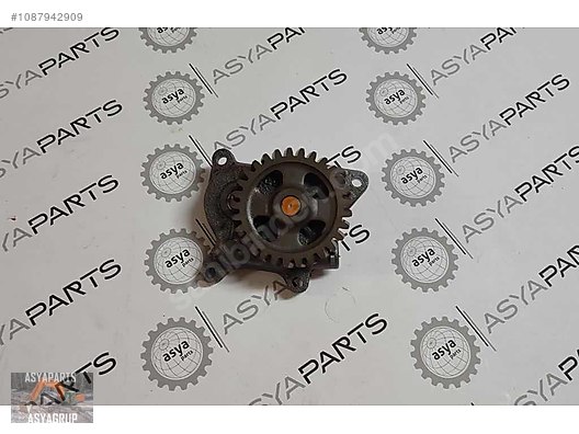 SUMO01専用 ISUZU 4HK1 MOTOR YEDEK PARÇALARI HİTACHİ ZX280-3 SUMITOMO SH210