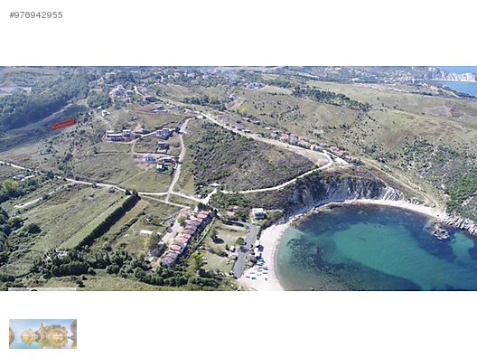 arin gayrimenkulden denize 500 mt mesafede konut imarli arsa satilik arsa ilanlari sahibinden com da 976942955 arin gayrimenkulden denize 500 mt mesafede konut imarli arsa satilik arsa ilanlari sahibinden com da 976942955