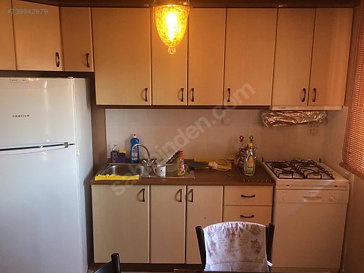 balikesir toki 1 etap 2 1 masrafsiz daire satilik daire ilanlari sahibinden com da 739942979 balikesir toki 1 etap 2 1 masrafsiz daire satilik daire ilanlari sahibinden com da 739942979