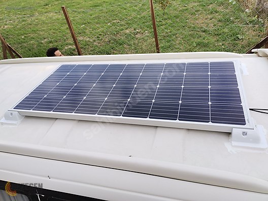 tekirdag kapakli gezegen solar is makineleri sanayi ilanlari sahibinden com da