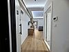GÖRÜKLE DUMLUPINAR FULL EŞYALI 1+1 KİRALIK DAİRE