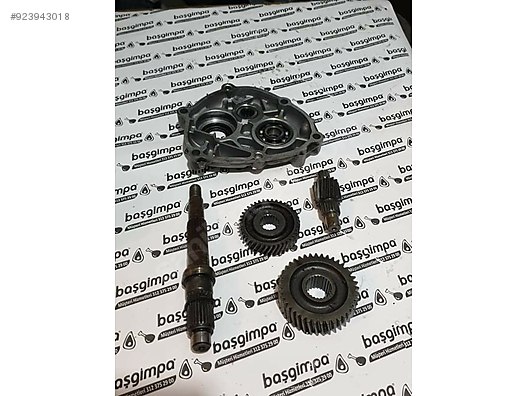 gear yamaha xmax 250 sanzuman disli set at sahibinden com 923943018 gear yamaha xmax 250 sanzuman disli set at sahibinden com 923943018