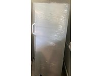 İndesit derin dondurucu