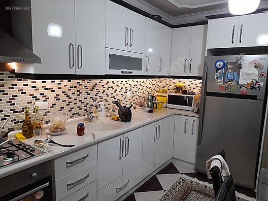 avantaj daire kiralik daire ilanlari sahibinden com da 976943051