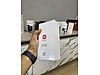 İkinci El ve Sıfır Alışveriş / Cep Telefonu & Aksesuar / Cep Telefonu / Xiaomi / 15