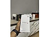 İkinci El ve Sıfır Alışveriş / Cep Telefonu & Aksesuar / Cep Telefonu / Xiaomi / 15