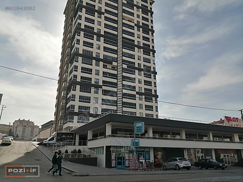 sincan osmanli mah 12 cad avm uzeri luxs sitede satilik 3 1 satilik daire ilanlari sahibinden com da 903943062