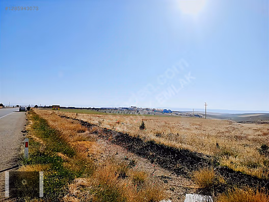 ASLANTÜRK EMLAK'TAN ANAYOLA CEPHE Altınpark düğün salonu karşısı #1285943073