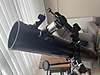 Used & Brand New Items / Cameras & Photographic Equipment / Telescopes / Reflector