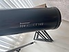 Used & Brand New Items / Cameras & Photographic Equipment / Telescopes / Reflector