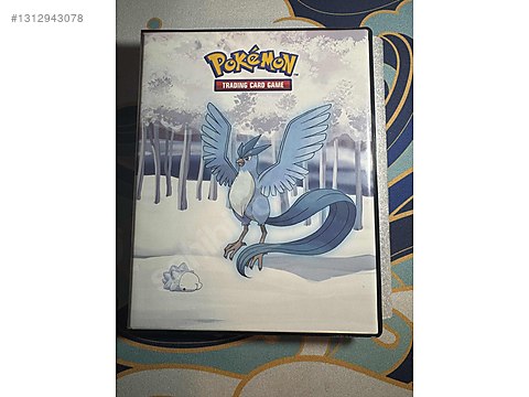 pokemon booster packs 36 Pokemon TCG Scarlet & Violet Temporal Forces Booster Display Box (36 Packs)  – Maziply Toys main image 0