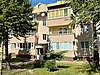 KARTAL'DAN 75.YIL MAH ŞEKER SİTESİNDE ARAKAT SATILIK 3+1 DAİRE