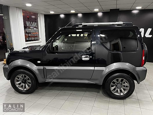 suzuki jimny 1 3 style yalin otomotiv 2016 suzuki jimny 1 3 style hatasiz at sahibinden com 972943085 suzuki jimny 1 3 style yalin otomotiv 2016 suzuki jimny 1 3 style hatasiz at sahibinden com 972943085