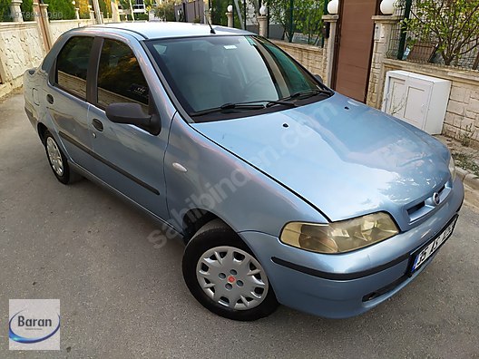 fiat albea 1 2 dynamic baran dan 1 2 16 valf lpg li albea sahibinden comda 978943090 fiat albea 1 2 dynamic baran dan 1 2 16 valf lpg li albea sahibinden comda 978943090