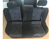opel ikinci el koltuk mekanik otomobil arazi araci urunleri fiyatlari ve modelleri sahibinden com da 3