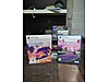 Used & Brand New Items / Gaming & Gamers Exclusive / Games / PlayStation 5
