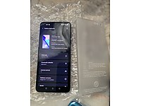 Full Kutulu Kılıflı IMEI Garantili MOR Sıfır Ayarında Çiziksiz