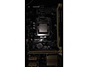 Used & Brand New Items / Computers / Desktops / Desktop Components / Motherboards