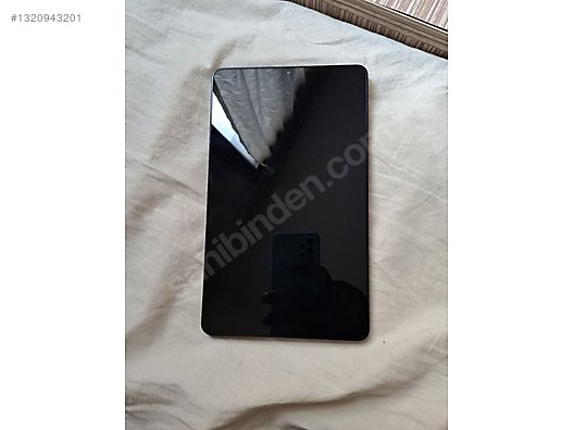 Samsung Galaxy Tab A 7.0 T500 32 GB Tablet - 1320943201