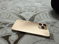 çift simli tr cihazı