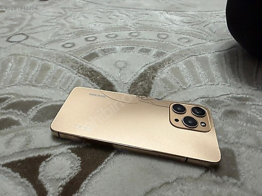 İkinci El ve Sıfır Alışveriş / Cep Telefonu & Aksesuar / Cep Telefonu / Hiking / Diğer