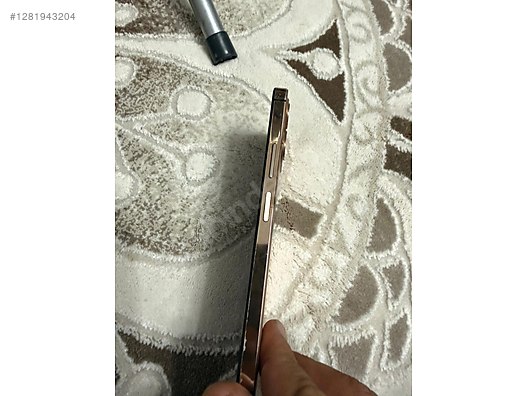 İkinci El 128 GB Hiking Diğer Android Cep Telefonu