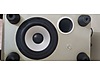 Used & Brand New Items / Home Electronics / Home Audio / Speakers / SubWoofers