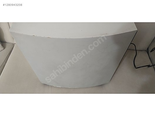 Used & Brand New Items / Home Electronics / Home Audio / Speakers / SubWoofers