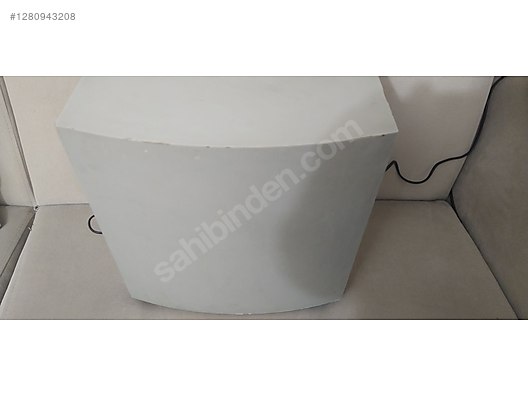 Used & Brand New Items / Home Electronics / Home Audio / Speakers / SubWoofers