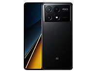 POCO X6 PRO YD #1228943217
