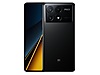 İkinci El ve Sıfır Alışveriş / Cep Telefonu & Aksesuar / Cep Telefonu / Xiaomi / Poco X6 Pro