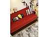 İkinci El ve Sıfır Alışveriş / Ev Dekorasyon / Mobilya / Oturma Odası & Salon / Çekyat, Kanepe