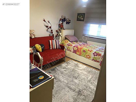 İkinci El ve Sıfır Alışveriş / Ev Dekorasyon / Mobilya / Oturma Odası & Salon / Çekyat, Kanepe