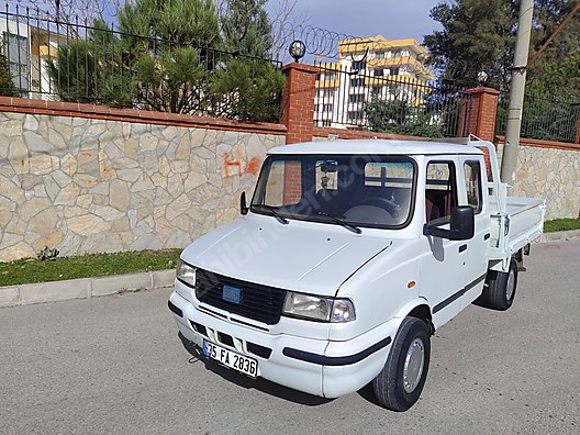 bmc levend l 100 model 47 500 tl sahibinden satilik ikinci el 903943227