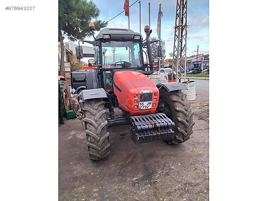 2011 sahibinden ikinci el same satilik traktor 267 500 tl ye sahibinden com da 976943227 2011 sahibinden ikinci el same satilik traktor 267 500 tl ye sahibinden com da 976943227