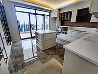 baglica mh satilik daire ilanlari ve satilik ev fiyatlari sahibinden com 2 baglica mh satilik daire ilanlari ve satilik ev fiyatlari sahibinden com 2