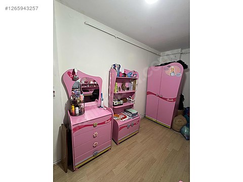 1265943257b86.jpg