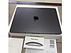 M4 24Gb 1TB Apple MacBook Pro ve iMac Pro magic mause - İlan ve alışverişte ilk adres sahibinden.com'da